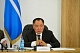 Глава Тувы рассказал о значении плана ускоренного социально-экономического развития для республики