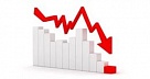 Тува завершила 2015 год снижением официальной безработицы