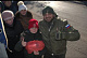 Национальные диаспоры Тувы поддержали жителей Луганска 
