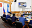 На аппаратном совещании правительства обсудили оперативную обстановку в республике
