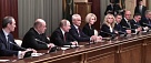 ИА REGNUM: Глава Тувы рассказал о задачах нового правительства России