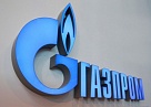 «Газпром» предлагает два варианта газификации Тувы