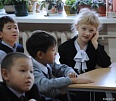 В Минобрнауки Тувы издан приказ об организованном проведении осенних каникулк школах  с 30 октября по 6 ноября
