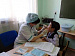 В Туве фиксируется рост заболеваемости ОРВИ и гриппом