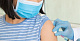 В Туве на 97 % выполнен план вакцинации против гриппа