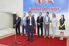 Товаропроизводителей Тувы приглашают на 36-ую Международную выставку «Ворота в Азию» в Улан-Баторе