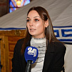 Общественный деятель Анна Терджанян: Как маму в Послании порадовали намерения о поддержке семей
