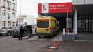 В Красноярске до конца мая планируют завершить лечение пострадавших при аварии на Шагонарской ТЭЦ пациентов