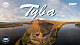 Русское географическое общество приглашает в мультимедийный тур по Туве 