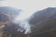 Большинство лесных пожаров в Туве возникают по вине человека