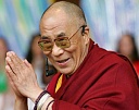 В Туве в честь дня  рождения Далай-Ламы XIV состоятся  буддийские молебны  и  хуреш известных  борцов