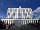 Глава Тувы 10 октября примет участие в совещании под руководством премьер-министра  РФ 