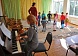 В детских садах  столицы Тувы открыты группы для детей с ограниченными возможностями здоровья 