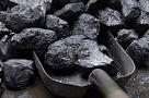 В Туве завершается завоз топлива в рамках губернаторского проекта "Социальный уголь"