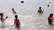 МЧС: В Туве планируется открыть пять пляжей для купания