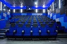 Тува получила господдержку на модернизацию кинозалов от Фонда кино