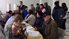 В Туве успешно прошло предварительное голосование партии «Единая Россия»
