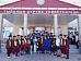 В Туве подвели итоги очередного этапа реализации губернаторского проекта «В каждой семье – не менее одного ребенка с высшим образованием»