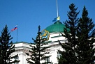 В Туве 14 сентября пройдут выборы депутатов ВерховногоХурала