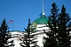 В Туве 14 сентября пройдут выборы депутатов ВерховногоХурала