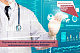 В Туве по нацпроекту «Здравоохранение» внедряется медицинская информационная система ВИМИС