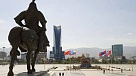 Туроператоры Тувы готовятся в 2015 году к переходу на безвизовый режим с Монголией