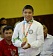 В день физкультурника в Туве  чествовали участников VI Международных спортивных игр "Дети Азии"