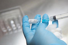 В Туве началась вакцинация от сезонного гриппа