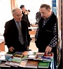 День российской науки в Туве отметили награждением ученых