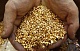 Тува – на 5 месте в СФО по производству золота и серебра
