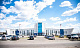 Пассажиропоток аэропорта Кызыла за 2023 год вырос на 17,8 %
