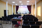 Глава республики Шолбан Кара-оол: Тува вошла в программу «100 сельских клубов» при поддержке полпреда Сергея Меняйло
