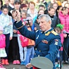 Валерий Халилов: Настроение российских военнослужащих стало  намного  увереннее, позитивнее