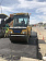 В Туве по нацпроекту «Безопасные и качественные дороги» завершается ремонт 40 километров дорог