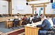 В Туве на всероссийской научно-практической конференции обсудили пути преодоления бедности
