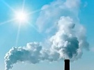 Минэкономразвития РФ включил Туву в число участников пилотного проекта сокращения выбросов парниковых газов