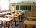  Все школы Тувы после проверки допущены к эксплуатации в новом учебном году  