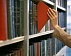 Глава Тувы: Библиотеки могут спасти наших детей от негатива в социальных сетях  
