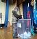 Избирком Республики Тыва подвел итоги по явке избирателей на выборы 