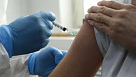 В Туве медики, учителя, соцработники и сотрудники МФЦ обязаны вакцинироваться от COVID-19 до 15 сентября 2021 года