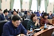 На заседании сессии Верховного Хурала утвержден бюджет Республики Тыва на 2019 год и на плановый период 2020 и 2021 годов