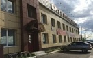 ТР-ниң Бизнес-инкубатору «Сайгарлыкчының азбуказы» тренингиже чалап тур 