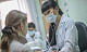 Эпидемиологи рекомендуют жителям Тувы привиться от гриппа до его вспышки