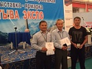 На «ТываЭкспо – 2014» приедут более 50 предприятий и предпринимателей из регионов Сибири  
