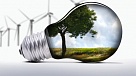 Госпрограмма Республики Тыва «Энергоэффективность и развитие энергетики на 2014-2020 годы» приведена в соответствие с Законом о республиканском бюджете