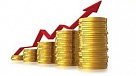 За шесть месяцев в экономику Тувы инвестировано более 1,4 млрд. рублей