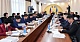  Глава Тувы определил задачи перед новым Министерством общественной безопасности республики