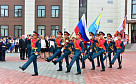 «Кызылское президентское кадетское училище»: началась подготовка к поступлению кандидатов в 2021 году