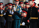 Военный комиссариат Тувы разъясняет правила приёма в образовательные организации Минобороны России