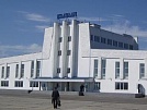 Тува сохранила авиарейс Кызыл – Иркутск – Кызыл